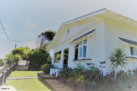 Photo of property in 20 Government Road, Raglan, 3225