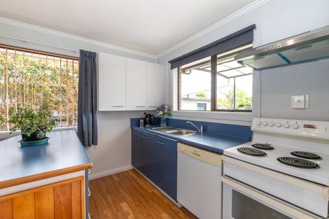 Photo of property in 56 Viscount Road, Waldronville, Dunedin, 9018