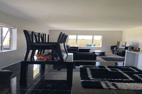 Photo of property in 8 Helen June Avenue, Flagstaff, Hamilton, 3210