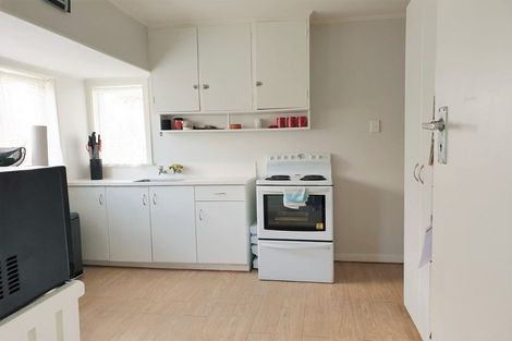 Photo of property in 1/46 Arawa Street, New Lynn, Auckland, 0600