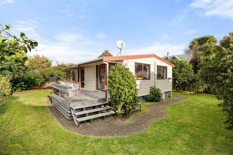 Photo of property in 12c Hartford Avenue, Papamoa Beach, Papamoa, 3118