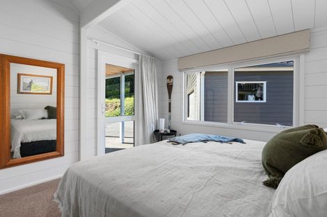 Photo of property in 154a Munro Road, Minden, Tauranga, 3179