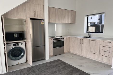 Photo of property in 1/340 Cashel Street, Christchurch Central, Christchurch, 8011