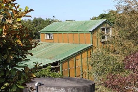 Photo of property in 509 Otuiti Road, Pukekawa, Tuakau, 2696