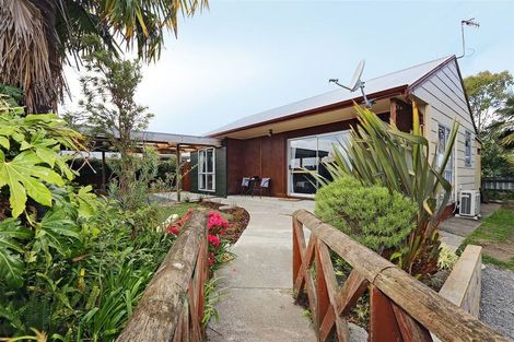 Photo of property in 234 Flaxmere Avenue, Flaxmere, Hastings, 4120
