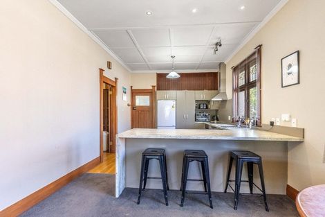 Photo of property in 6 Elizabeth Street, Gore, 9710