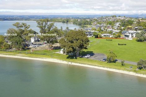 Photo of property in 8 Harbour View Road, Omokoroa, 3114
