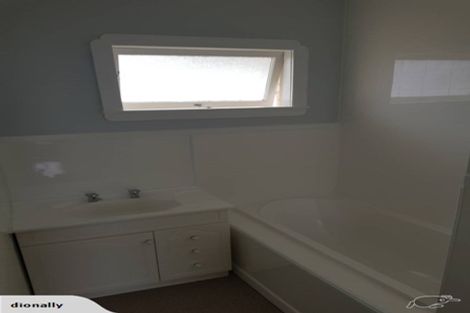 Photo of property in 15 Russell Road, Huntly, 3700