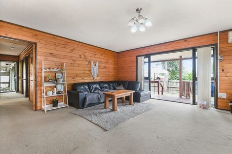 Photo of property in 184b Tuhikaramea Road, Dinsdale, Hamilton, 3204