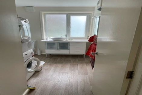 Photo of property in 149 Pembroke Road, Wilton, Wellington, 6012