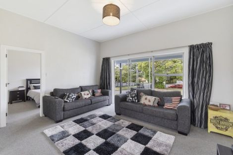 Photo of property in 67 Coronation Road, Morrinsville, 3300