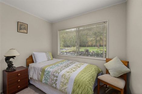 Photo of property in 16d Stanners Road, Kerikeri, 0295