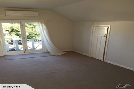 Photo of property in 1/41 Saint Georges Bay Road, Parnell, Auckland, 1052