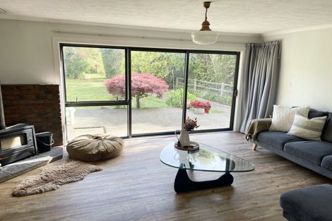 Photo of property in 34 Watt Road, Otatara, Invercargill, 9879