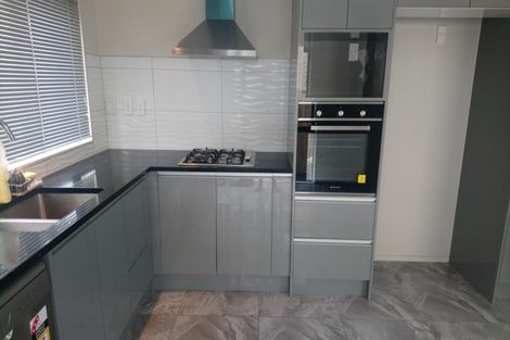 Photo of property in 95b Station Road, Papatoetoe, Auckland, 2025