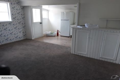 Photo of property in 75 Main Street, Oxford, 7430