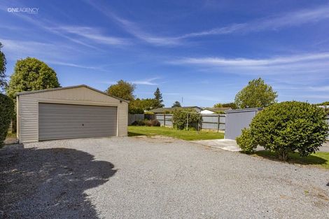 Photo of property in 8 Lindon Street, Rangiora, 7400