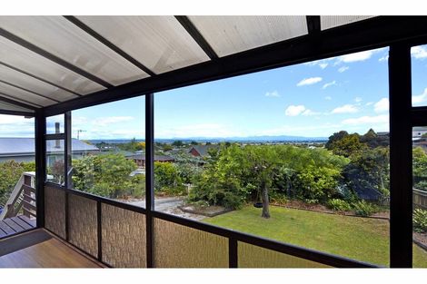 Photo of property in 11 Middlebank Drive, Richmond, 7020