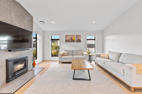 Photo of property in 46 Avalon Station Drive, Wanaka, 9305
