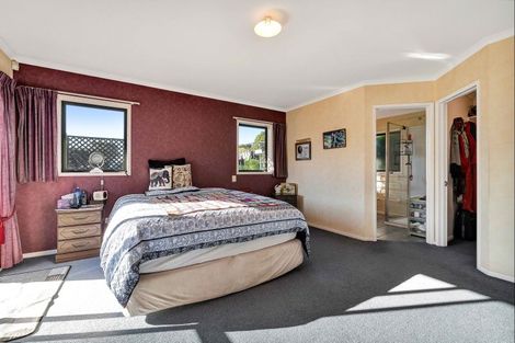 Photo of property in 144 Raleigh Street, Brixton, Waitara, 4382