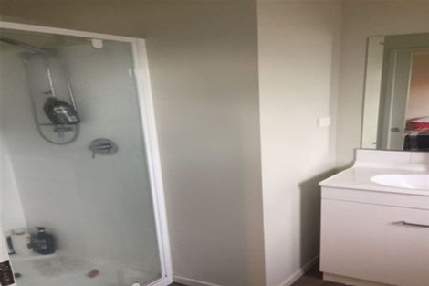 Photo of property in 46 Brittan Drive, Rolleston, 7615