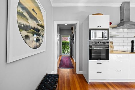 Photo of property in 909 Gordon Road, Raureka, Hastings, 4120