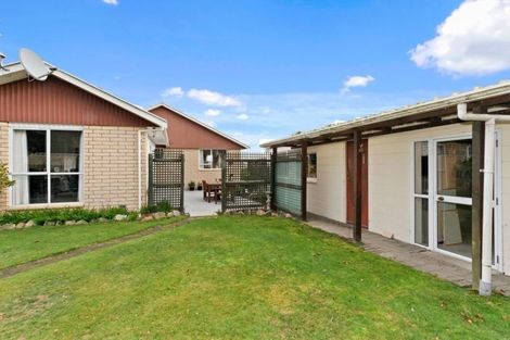 Photo of property in 178 Halswell Junction Road, Halswell, Christchurch, 8025