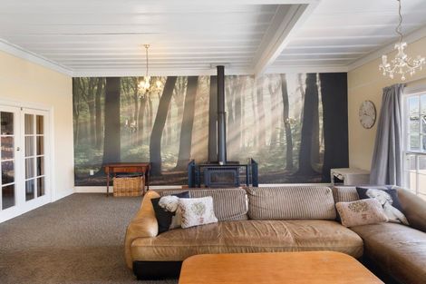 Photo of property in 644c Rapanui Road, Kai Iwi, Wanganui, 4574