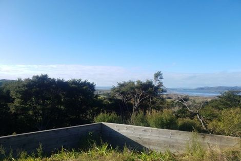 Photo of property in 1216 Whangapoua Sh25 Road, Te Rerenga, Coromandel, 3582
