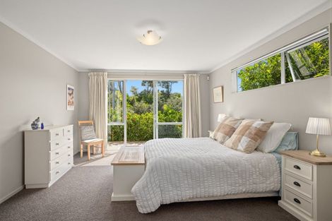 Photo of property in 12 Albro Lane, Algies Bay, Warkworth, 0920