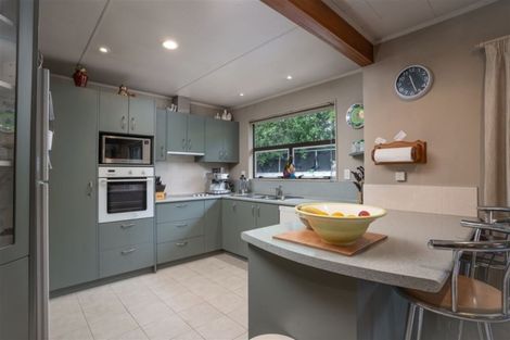 Photo of property in 119 South Belt, Solway, Masterton, 5810