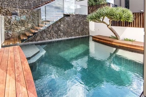 Photo of property in 31 Kitchener Road, Takapuna, Auckland, 0622