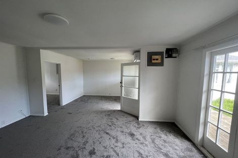 Photo of property in 46 Apirana Avenue, Glen Innes, Auckland, 1072