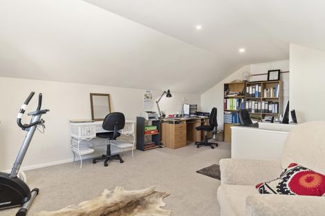 Photo of property in 9 Coppelia Avenue, Omokoroa, 3114