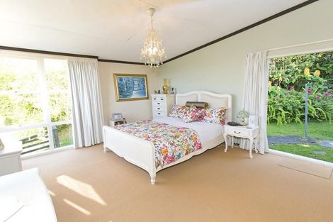 Photo of property in 193 Wade River Road, Wade Heads, Whangaparaoa, 0932