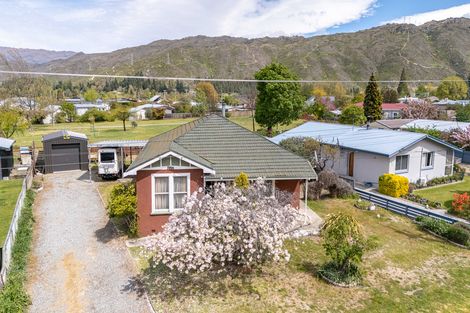 Photo of property in 85 Hazlett Street, Clyde, 9330