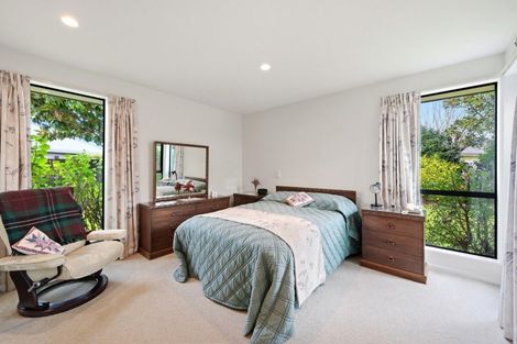 Photo of property in 8 Carmana Gardens, Rangiora, 7400