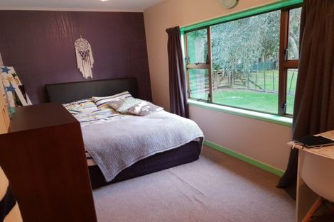 Photo of property in 322 Otaika Valley Road, Otaika, Whangarei, 0170