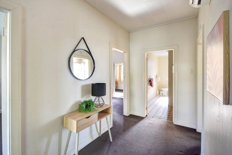 Photo of property in 60 Ann Street, Kaikorai, Dunedin, 9010