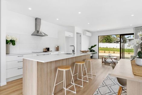 Photo of property in 5 Lynette Place, Pauanui, 3579