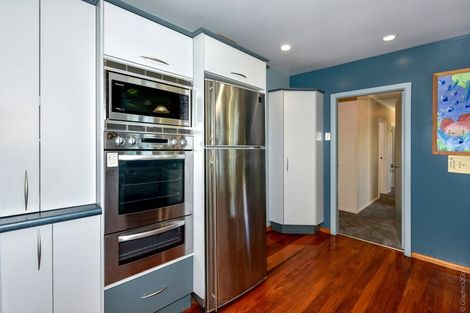 Photo of property in 158 Kendal Avenue, Burnside, Christchurch, 8053