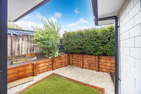 Photo of property in 101 Te Tomo Street, Te Awamutu, 3800