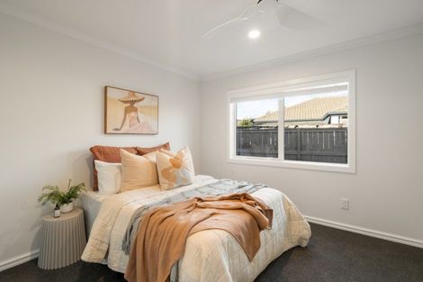 Photo of property in 77 Kahira Crescent, Papamoa Beach, Papamoa, 3118