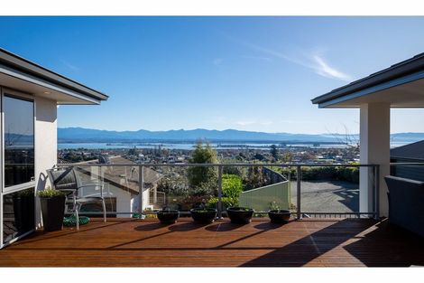 Photo of property in 9 Berkshire Place, Stoke, Nelson, 7011