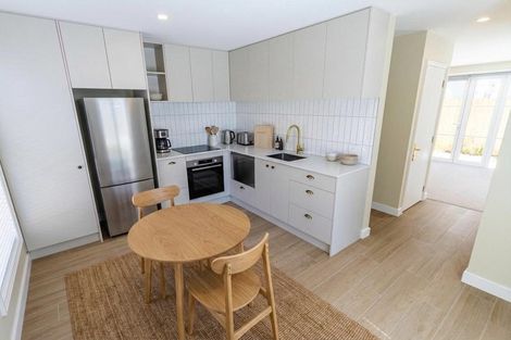 Photo of property in 4/32 Melrose Street, Christchurch Central, Christchurch, 8013