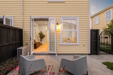 Photo of property in 2/97 Coronation Street, Spreydon, Christchurch, 8024