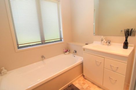 Photo of property in 123 Kenwood Drive, Matarangi, Whitianga, 3592