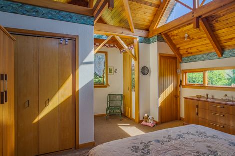 Photo of property in 13 Philip Street, Cave, 7984