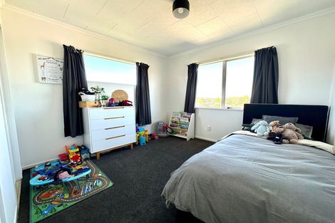 Photo of property in 17 Moir Street, Balclutha, 9230