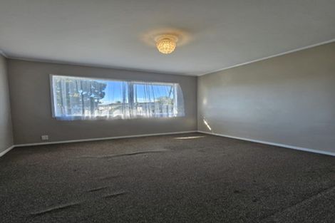 Photo of property in 93a Puhinui Road, Papatoetoe, Auckland, 2104